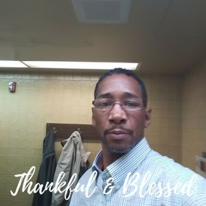Meet your Posher, Elliott
